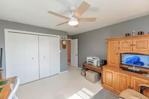 1066 Burkwood Rd, Mansfield, OH 44907 - Photo 27