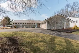 1066 Burkwood Rd, Mansfield, OH 44907 - Photo 1