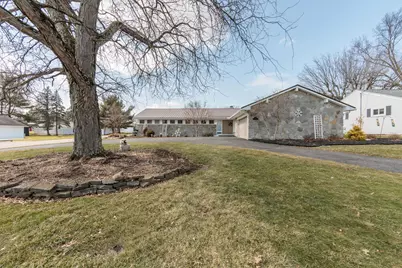 1066 Burkwood Road, Mansfield, OH 44907 - Photo 45