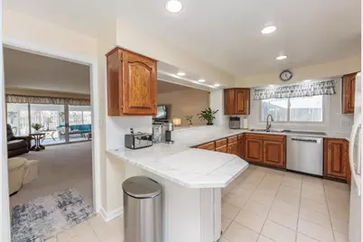 1066 Burkwood Road, Mansfield, OH 44907 - Photo 9