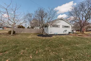 1066 Burkwood Rd, Mansfield, OH 44907 - Photo 43