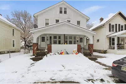 239 241 S Ogden Avenue, Columbus, OH 43204 - Photo 1