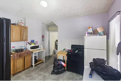 239 241 S Ogden Avenue, Columbus, OH 43204 - Photo 9