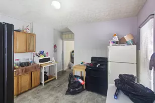 239 241 S Ogden Ave, Columbus, OH 43204 - Photo 9