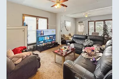 239 241 S Ogden Avenue, Columbus, OH 43204 - Photo 21