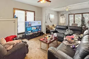 239 241 S Ogden Ave, Columbus, OH 43204 - Photo 21