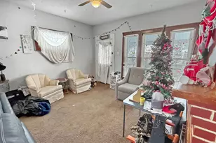 239 241 S Ogden Ave, Columbus, OH 43204 - Photo 17