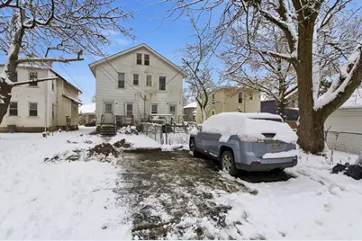 239 241 S Ogden Avenue, Columbus, OH 43204 - Photo 29