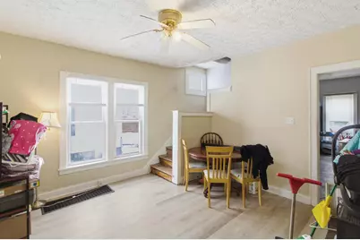 239 241 S Ogden Avenue, Columbus, OH 43204 - Photo 5