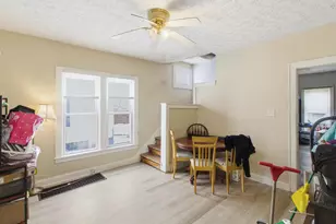 239 241 S Ogden Ave, Columbus, OH 43204 - Photo 5