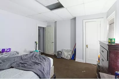 239 241 S Ogden Avenue, Columbus, OH 43204 - Photo 11