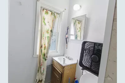 239 241 S Ogden Avenue, Columbus, OH 43204 - Photo 15