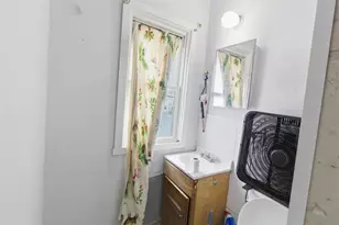 239 241 S Ogden Ave, Columbus, OH 43204 - Photo 15