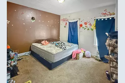 239 241 S Ogden Avenue, Columbus, OH 43204 - Photo 13