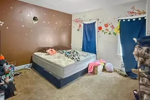 239 241 S Ogden Ave, Columbus, OH 43204 - Photo 13