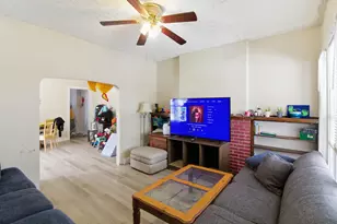 239 241 S Ogden Ave, Columbus, OH 43204 - Photo 3