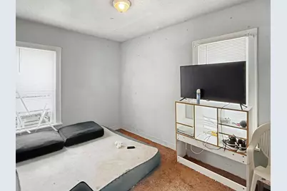 239 241 S Ogden Avenue, Columbus, OH 43204 - Photo 25