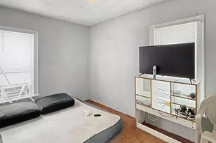 239 241 S Ogden Ave, Columbus, OH 43204 - Photo 25