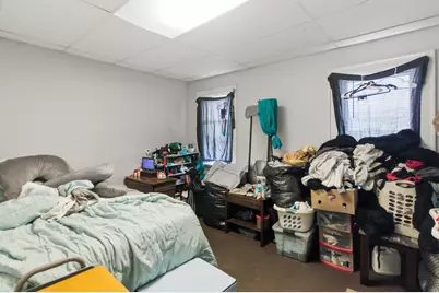 239 241 S Ogden Avenue, Columbus, OH 43204 - Photo 27