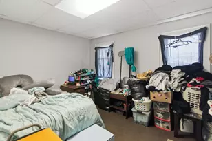 239 241 S Ogden Ave, Columbus, OH 43204 - Photo 27