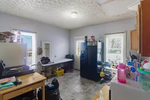 239 241 S Ogden Ave, Columbus, OH 43204 - Photo 7