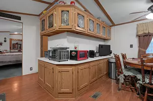 159 Cedar, Ashville, OH 43103 - Photo 9