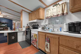 159 Cedar, Ashville, OH 43103 - Photo 7