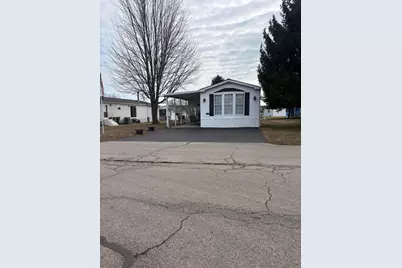 159 Cedar, Ashville, OH 43103 - Photo 1