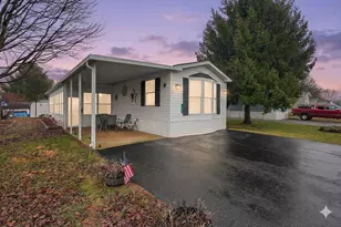 159 Cedar, Ashville, OH 43103 - Photo 1