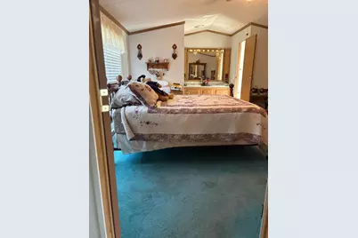 159 Cedar, Ashville, OH 43103 - Photo 5