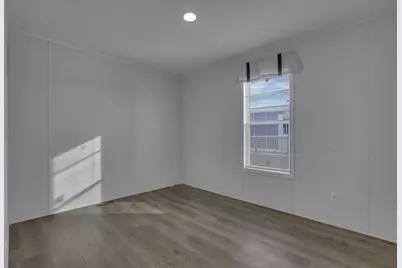 1330 Hanover Lot 0501 Road, Delaware, OH 43015 - Photo 31