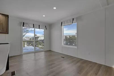 1330 Hanover Lot 0501 Road, Delaware, OH 43015 - Photo 9