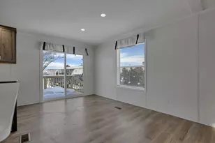 1330 Hanover Rd, Delaware, OH 43015 - Photo 9