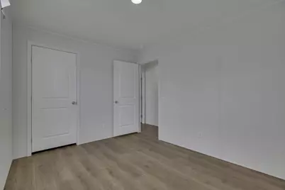 1330 Hanover Lot 0501 Road, Delaware, OH 43015 - Photo 25