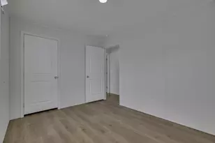 1330 Hanover Rd, Delaware, OH 43015 - Photo 25