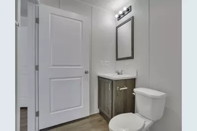 1330 Hanover Lot 0501 Road, Delaware, OH 43015 - Photo 17