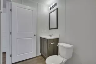 1330 Hanover Rd, Delaware, OH 43015 - Photo 17