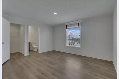 1330 Hanover Lot 0501 Road, Delaware, OH 43015 - Photo 29