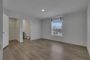 1330 Hanover Rd, Delaware, OH 43015 - Photo 29