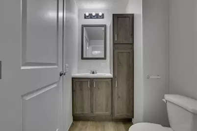 1330 Hanover Lot 0501 Road, Delaware, OH 43015 - Photo 21