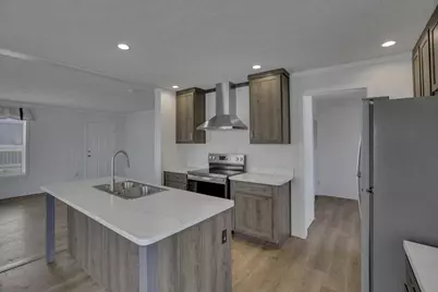 1330 Hanover Lot 0501 Road, Delaware, OH 43015 - Photo 11