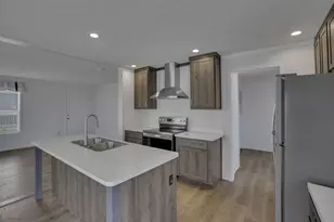 1330 Hanover Rd, Delaware, OH 43015 - Photo 11