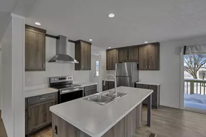 1330 Hanover Lot 0501 Road, Delaware, OH 43015 - Photo 13