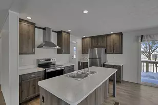 1330 Hanover Rd, Delaware, OH 43015 - Photo 13