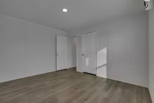 1330 Hanover Rd, Delaware, OH 43015 - Photo 27