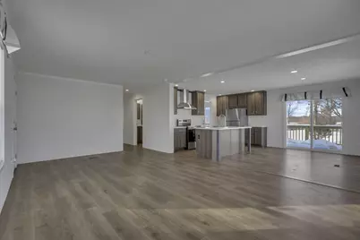 1330 Hanover Lot 0501 Road, Delaware, OH 43015 - Photo 7