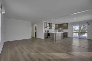 1330 Hanover Rd, Delaware, OH 43015 - Photo 7