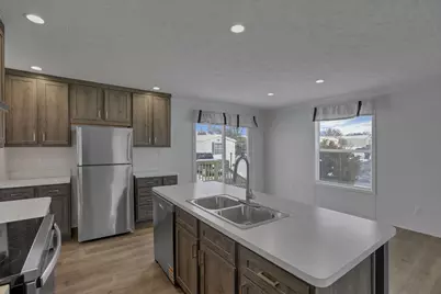 1330 Hanover Lot 0501 Road, Delaware, OH 43015 - Photo 5