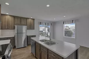 1330 Hanover Rd, Delaware, OH 43015 - Photo 5