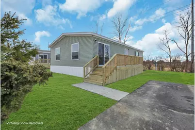 1330 Hanover Road #Lot 0501, Delaware, OH 43015 - Photo 1